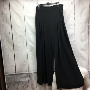 Dear Drew by Drew Barrymore Women's Trousers